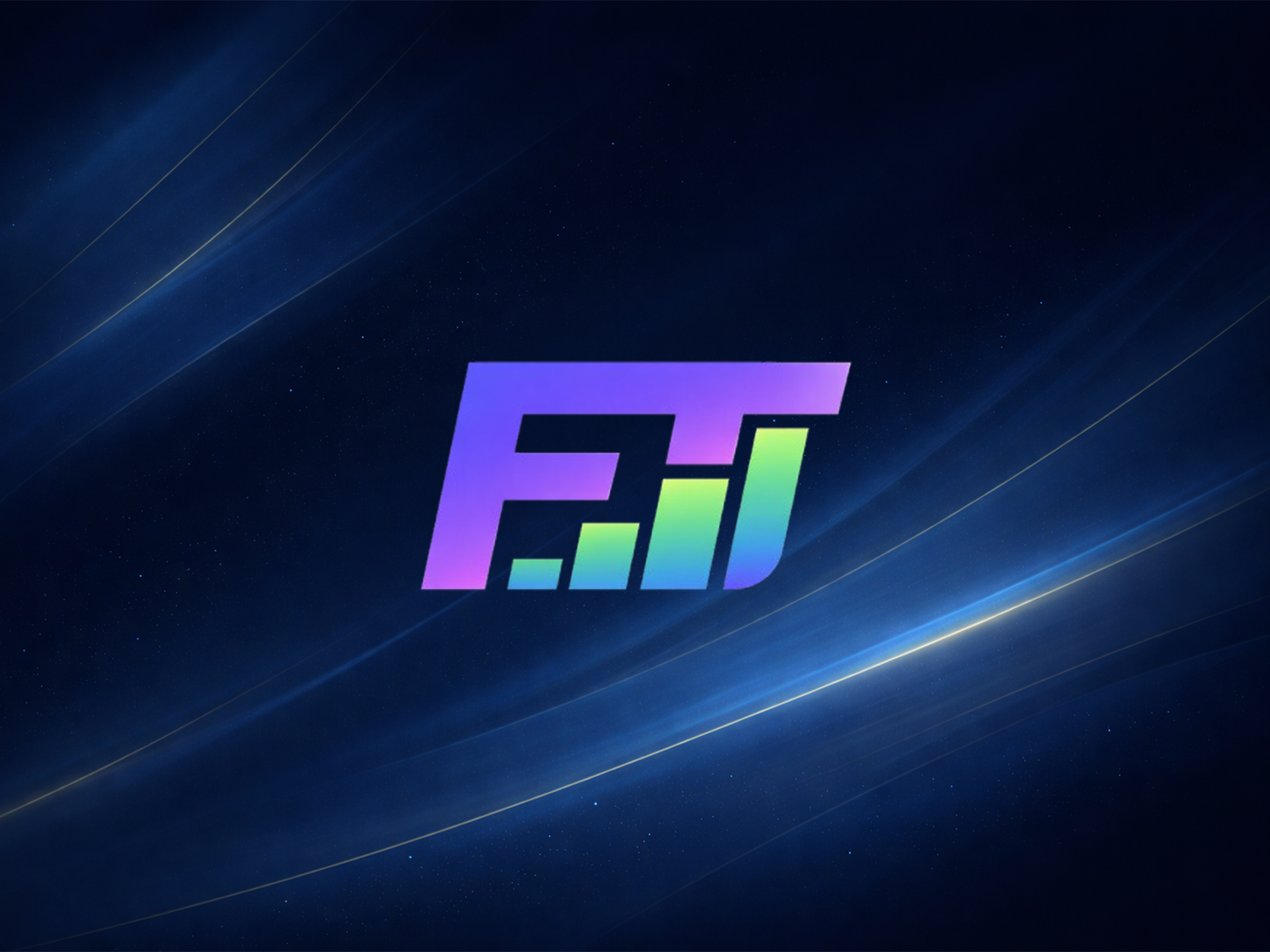 Register illustration